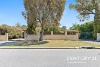 19 Alciston Way, Huntingdale, WA 6110-Image