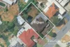 19 Alciston Way, Huntingdale, WA 6110-Image