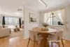 19 Alciston Way, Huntingdale, WA 6110-Image