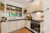 19 Alciston Way, Huntingdale, WA 6110-Image