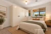 19 Alciston Way, Huntingdale, WA 6110-Image