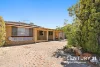 19 Alciston Way, Huntingdale, WA 6110-Image