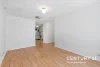 19 Alciston Way, Huntingdale, WA 6110-Image