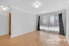 19 Alciston Way, Huntingdale, WA 6110-Image