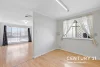 19 Alciston Way, Huntingdale, WA 6110-Image