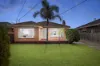 19 Alden Street, Sunshine West, Vic 3020