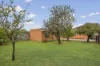 19 Alden Street, Sunshine West, Vic 3020-Image