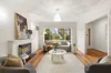 19 Alden Street, Sunshine West, Vic 3020-Image