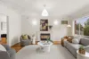 19 Alden Street, Sunshine West, Vic 3020-Image