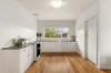19 Alden Street, Sunshine West, Vic 3020-Image