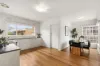 19 Alden Street, Sunshine West, Vic 3020-Image
