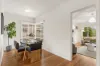19 Alden Street, Sunshine West, Vic 3020-Image