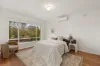 19 Alden Street, Sunshine West, Vic 3020-Image