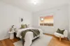 19 Alden Street, Sunshine West, Vic 3020-Image