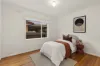 19 Alden Street, Sunshine West, Vic 3020-Image