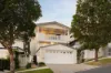 19 Alderley Avenue, Alderley, Qld 4051