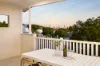 19 Alderley Avenue, Alderley, Qld 4051-Image
