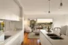 19 Alderley Avenue, Alderley, Qld 4051-Image