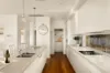 19 Alderley Avenue, Alderley, Qld 4051-Image