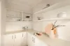 19 Alderley Avenue, Alderley, Qld 4051-Image