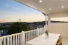 19 Alderley Avenue, Alderley, Qld 4051-Image