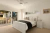 19 Alderley Avenue, Alderley, Qld 4051-Image