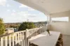 19 Alderley Avenue, Alderley, Qld 4051-Image