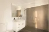 19 Alderley Avenue, Alderley, Qld 4051-Image
