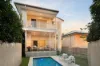 19 Alderley Avenue, Alderley, Qld 4051-Image