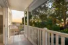19 Alderley Avenue, Alderley, Qld 4051-Image