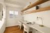 19 Alderley Avenue, Alderley, Qld 4051-Image