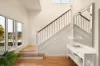 19 Alderley Avenue, Alderley, Qld 4051-Image