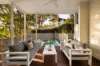 19 Alderley Avenue, Alderley, Qld 4051-Image