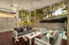 19 Alderley Avenue, Alderley, Qld 4051-Image