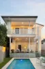 19 Alderley Avenue, Alderley, Qld 4051-Image