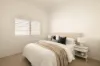 19 Alderley Avenue, Alderley, Qld 4051-Image