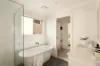 19 Alderley Avenue, Alderley, Qld 4051-Image