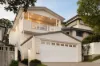 19 Alderley Avenue, Alderley, Qld 4051-Image