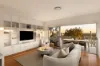 19 Alderley Avenue, Alderley, Qld 4051-Image