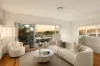19 Alderley Avenue, Alderley, Qld 4051-Image