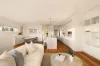 19 Alderley Avenue, Alderley, Qld 4051-Image