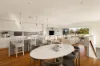 19 Alderley Avenue, Alderley, Qld 4051-Image