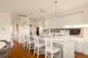 19 Alderley Avenue, Alderley, Qld 4051-Image