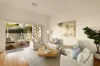 19 Alderley Avenue, Alderley, Qld 4051-Image
