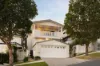 19, Alderley QLD 4051-Image