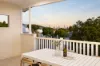 19, Alderley QLD 4051-Image