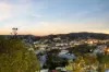 19, Alderley QLD 4051-Image