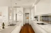 19, Alderley QLD 4051-Image