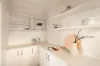 19, Alderley QLD 4051-Image