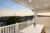 19, Alderley QLD 4051-Image